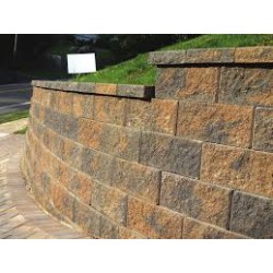 MULTIFILL-STONE