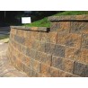 MULTIFILL-STONE
