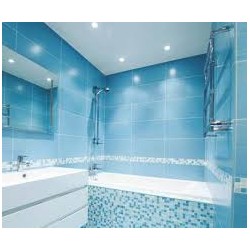 MULTIFILL-EPOXY THIXO