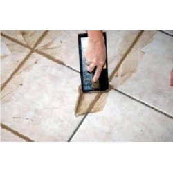 MULTIFILL-EPOXY THIXO