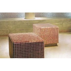 MULTIFILL-EPOXY THIXO