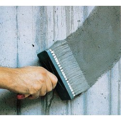  AQUAMAT-SUPERELASTIC