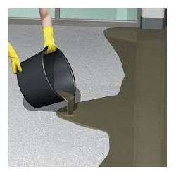 FLOWCRET 3-30 EXPRESS 