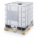 ADINOL-RAPID 2H  accelerator de întărire pentru beton 
