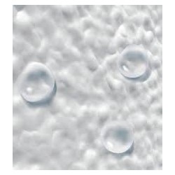 MARMOCRYL SILICONE-SILICATE Decor