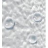 MARMOCRYL SILICONE-SILICATE Decor