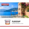 FLEXCOAT BAZA P