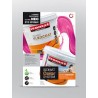 FLEXCOAT BAZA P