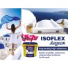  ISOFLEX AEGEAN 