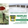 ISOFLEX HYBRID
