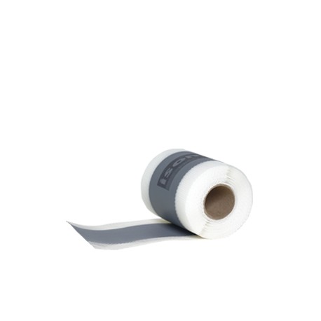 BANDĂ DE IMPERMEABILIZARE PENTRU RACORDURI