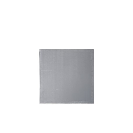 PIESĂ SPECIALĂ PENTRU IMPERMEABILIZAREA ÎN JURUL SIFONULUI