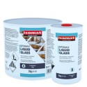EPOMAX-LIQUID GLASS