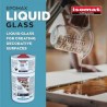 EPOMAX-LIQUID GLASS