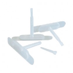  DIUZE PENTRU INJECTARE RASINI EPOXIDICE