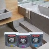 ISOMAT ACRYL DECO FINISH