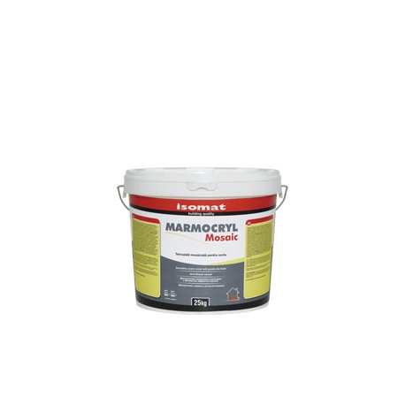  MARMOCRYL MOSAIC
