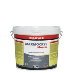  MARMOCRYL MOSAIC