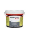  MARMOCRYL MOSAIC