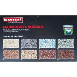  MARMOCRYL MOSAIC