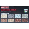 MARMOCRYL MOSAIC