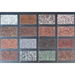  MARMOCRYL MOSAIC