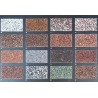  MARMOCRYL MOSAIC