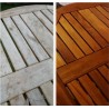 TEAK-OIL 