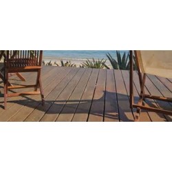 TEAK-OIL 