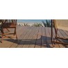 TEAK-OIL 