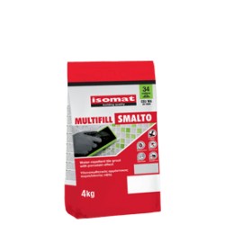 MULTIFILL SMALTO 1-8