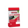 MULTIFILL SMALTO 1-8 