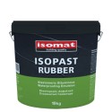 ISOPAST-RUBBER