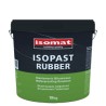 ISOPAST-RUBBER
