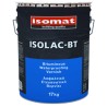 ISOLAC-BT