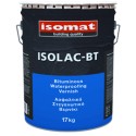 ISOLAC-BT