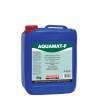 AQUAMAT-F