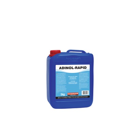 ADINOL-RAPID