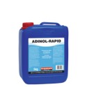 ADINOL-RAPID