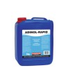 ADINOL-RAPID