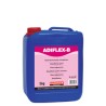 ADIFLEX-B