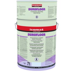 DUROFLOOR