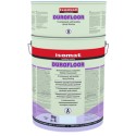DUROFLOOR