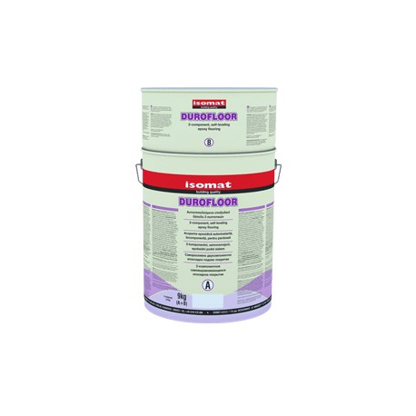 DUROFLOOR