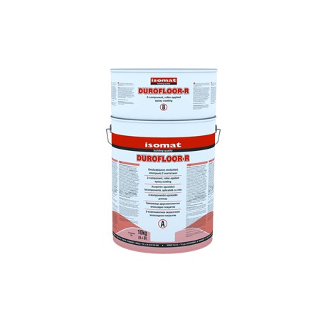 DUROFLOOR-R
