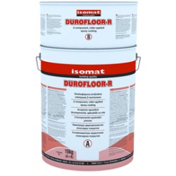 DUROFLOOR-R