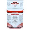 DUROFLOOR-R