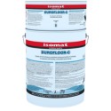 DUROFLOOR-C