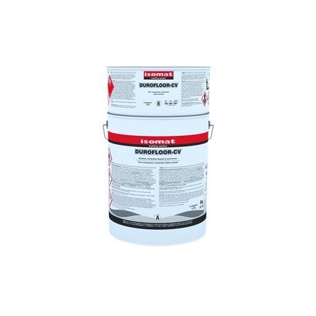 DUROFLOOR-CV 