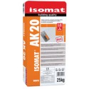 ISOMAT AK 20